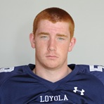 Will Maners