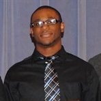 Michael Graham
