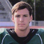Blaine Eddins