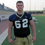 Tyler Hamilton