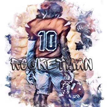 Thurlow 🚀 Wilkins