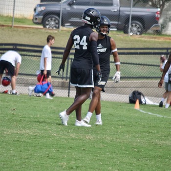 Jakobe Roby-Dooley