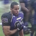 Meshak Williamson