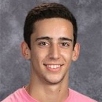 Michael Jamele