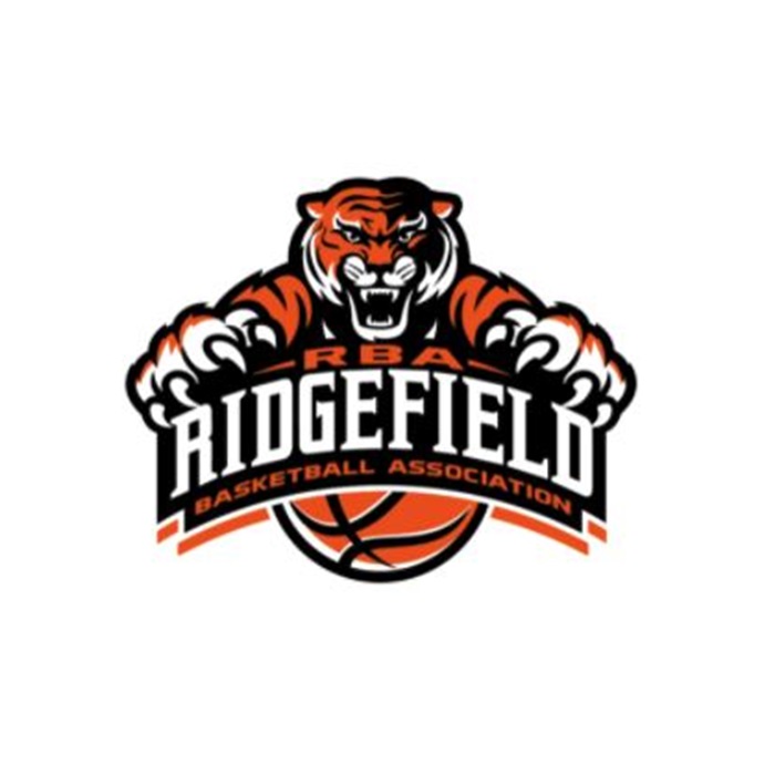 Black Rba RBA Boys 7 Black | Club Sports | Home | Hudl