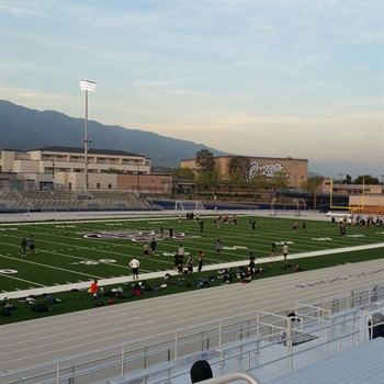 Francisco Villagomez