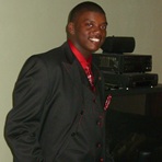 Quinton Jackson