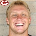 Dustin Alewine