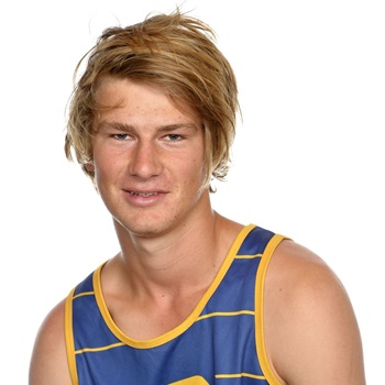 Isaac Devitt-Boyd