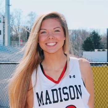 Grace Knicely