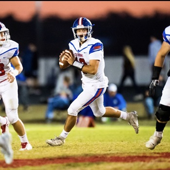 Anthony Sabatino (Sabo)