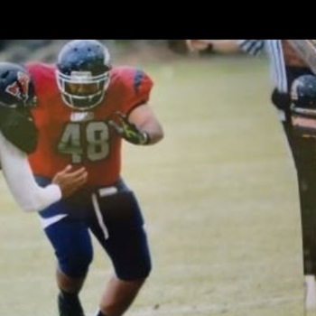 Santiago Tellez Giron