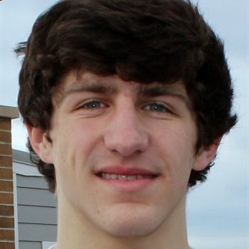 Spencer Nyhart