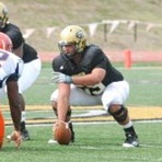 Lance Uhles
