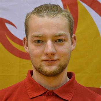 Dominik Svanda