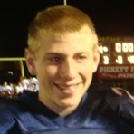 Brady Jansen