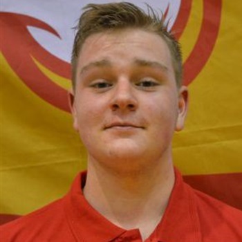 Michal Chmel