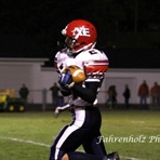 Connor Lampert