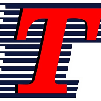 TCHS Varsity Football - Toombs County High School - Lyons, Georgia TCHS Varsity Football - Toombs County High School - Lyons, Georgia