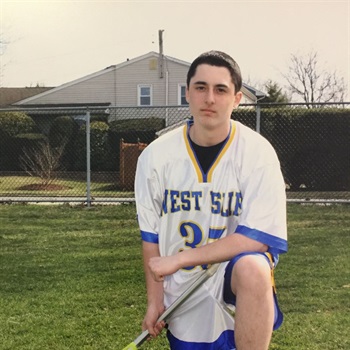 Vincent Santangelo