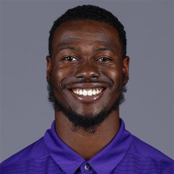 Coach Teal