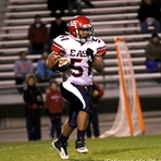 Marcel Van Linn Thompson