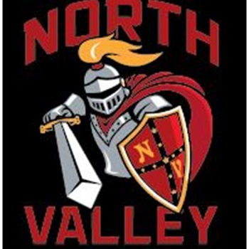 Boys Varsity Football - North Valley High School - Grants Pass, Oregon ...