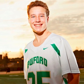 Seth Auer