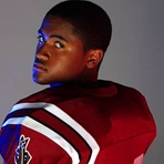 Trevon Barnes