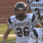 Matt Maloney