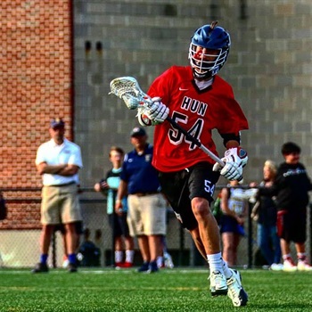 Karson Schellscheidt