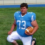 Tyler Ohlde