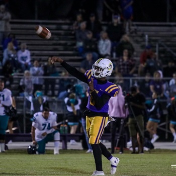Deiontae Simpkins
