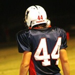 Garrett Eley