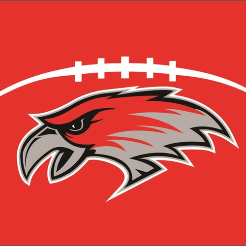 Varsity Football Westwood High School Blythewood, South Carolina Football Hudl