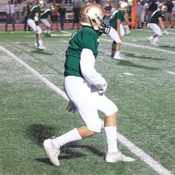 Christopher Villalobos