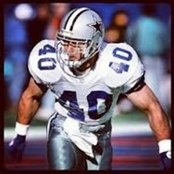 Manuel De Los Santos