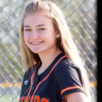 Megan Formwalt