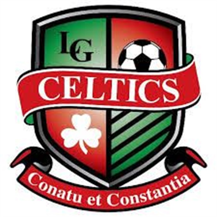 Celtics Yamada Starting Xi Shock Como Cups Unexpected Twist - 1ws0zjx