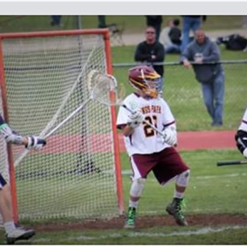 Joe DeCeglia