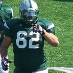 Tyler Olker