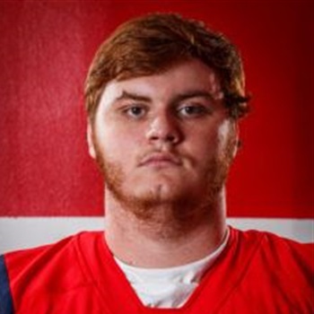 Ethan Kannenberg