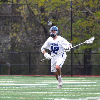 Ryan Farrell