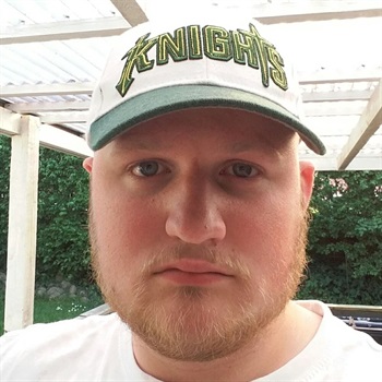 Markus Just Petersen