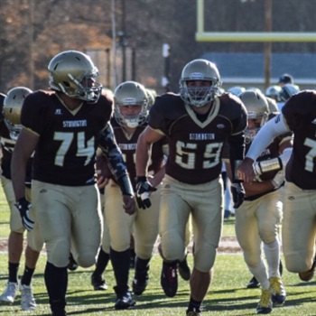 Thomas Jackson Corley