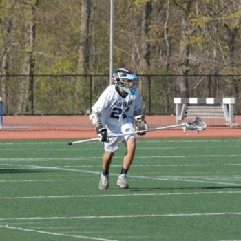 Ryan DaCosta