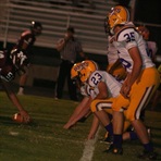 Canton Calhoun