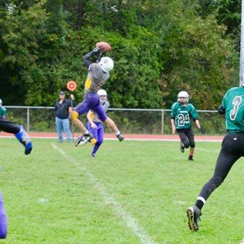 Christopher Palmieri