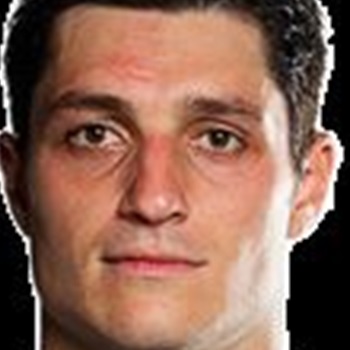 Denis Cesar De Matos