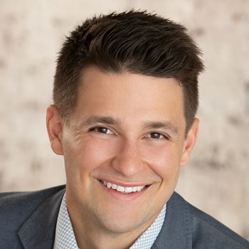 Christian Smith